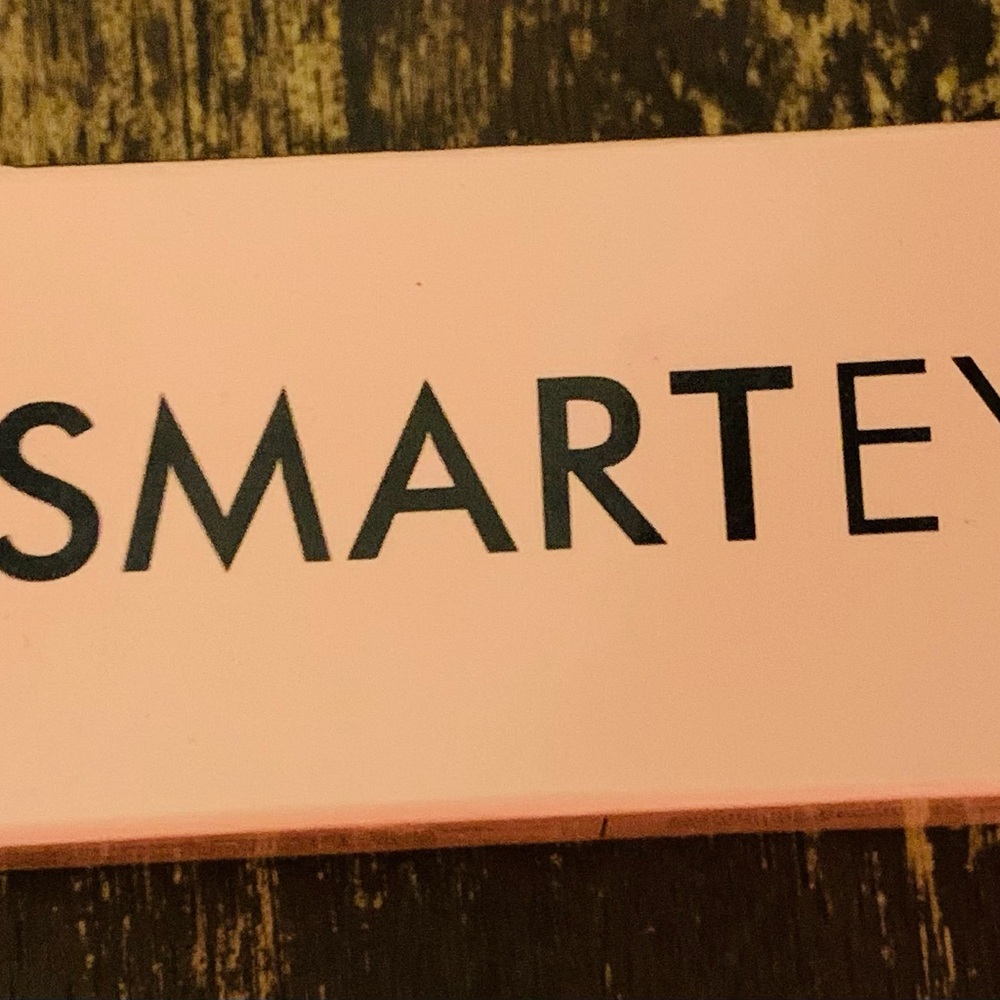 SmartEye Wrinkle Lift Eye Cream
